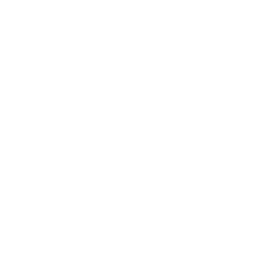 NCET official seal
